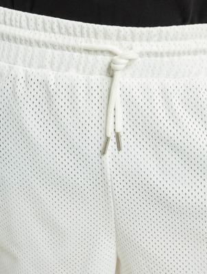 Sixth June / shorts Mesh in wit
