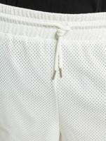 Sixth June / shorts Mesh in wit - thumbnail