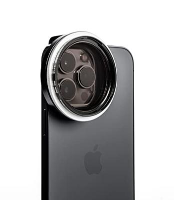 NiSi IP-A Filmmaker Kit