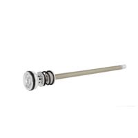 ROCKSHOX veerbuis spring shaft rs 100mm 29 35mm 100mm db - thumbnail