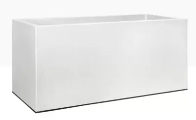 Elho bak vivo structuur - 90cm wit