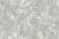 Dutch Wallcoverings Carrara Best - Grijs - thumbnail
