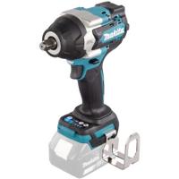 Makita Makita DTW700Z - Schlagschrauber - schnurlos DTW700Z Accu-slagmoersleutel 18 V Li-ion Zonder accu - thumbnail