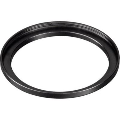Hama verloopring 49mm naar 55mm voor filters en accessoires