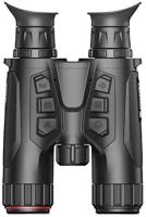 Hikmicro Habrok HH35LN 940nm Mutlispectralverrekijker - thumbnail