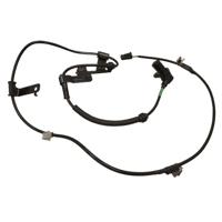 ABS Sensor ADG07170 - thumbnail