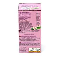 Shoti Maa Thee Emotional Clarity - thumbnail