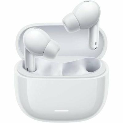 In-ear Bluetooth oordopjes Xiaomi Redmi Buds 6 Lite Wit
