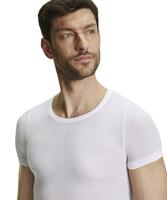 Falke UL C Regular ondershirt - thumbnail