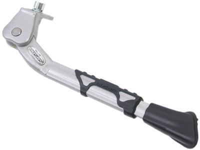 Ursus Standaard king 26-28 inch staal zilver
