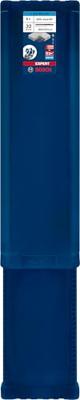Bosch Accessories EXPERT SDS max-8X 2608900270 Hamerboor 5-delig 32.00 mm Gezamenlijke lengte 520 mm SDS-Max 5 stuk(s)