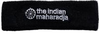 The Indian Maharadja Headband - thumbnail