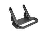 Basis oplader THERMALTAKE AC-076-ON1NAN-A1 - thumbnail
