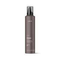 Lakmé Styling K.Finish Power Strong Hold Mousse 300ml - thumbnail