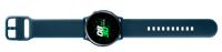 Samsung Galaxy Watch Active, Galaxy Watch Active, 40mm, groen - thumbnail