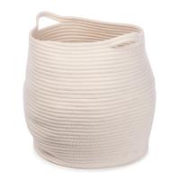 Kwando mand wit. - thumbnail