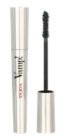 Pupa Milano - Pupa Vamp! Mascara 9ml 504 Military Green Dames - thumbnail