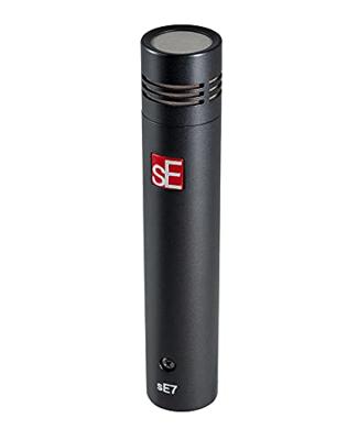 SE Electronics SE7 kleinmembraan condensatormicrofoon - thumbnail