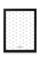 VTwonen Houten Fotolijst 18x23 cm Zwart - thumbnail
