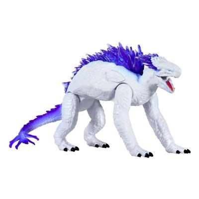 Godzilla x Kong: The New Empire Battle Roar Action Figure Shimo 18 cm