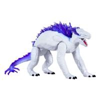 Godzilla x Kong: The New Empire Battle Roar Action Figure Shimo 18 cm - thumbnail