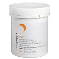 Sectolin L-Mesitran 250gram - thumbnail