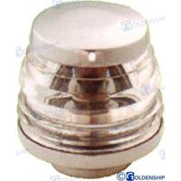 Luces de popa GS10303 - LUZ TODO HORIZONTE BLANCO/TRANS - thumbnail