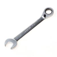 Fixman ratelsleutel 22mm - thumbnail