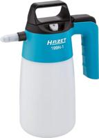 Hazet voordruk-spuitapparaat 199n-1 · 1 l - thumbnail