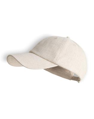OPUS Accessoire Ajolle cap