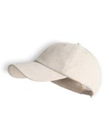 OPUS Accessoire Ajolle cap - thumbnail