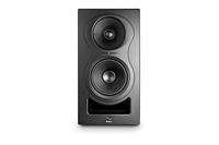 Kali Audio IN-5 actieve studio monitor zwart (per stuk) - thumbnail