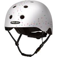 Melon helm urban active pop ants xl-xxl - thumbnail