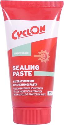 Cyclon Sealing paste (50ml) Cyclon Sealing paste (50ml)