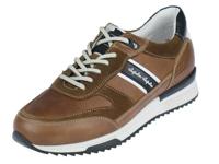 Australian Filmon - thumbnail