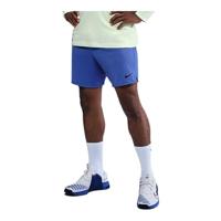Nike Totality Sportshort Heren XL - thumbnail