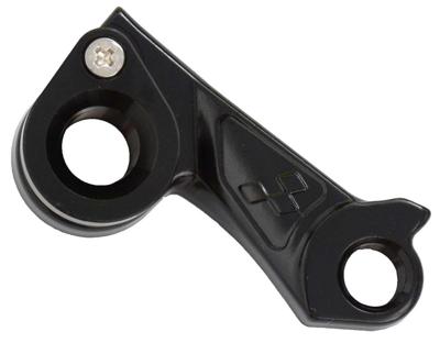 Cube Derailleur Hanger 2091 AXH (long)