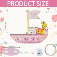 Kleinbladige klimop mobilane kant en klaar haag - thumbnail