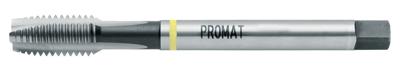 Promat/Tecwerk Machinetap | DIN 376B aluminium | M12x1,75 mm | HSS-Co | 6H - 4000867372