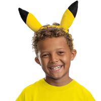 Pokémon Pikachu Oren - thumbnail