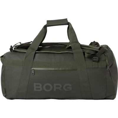 Björn Borg Borg Duffle Tas 55L