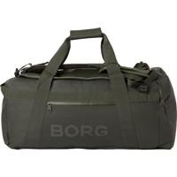 Björn Borg Borg Duffle Tas 55L - thumbnail