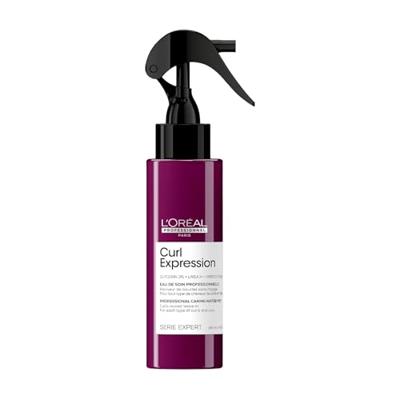 L'Oréal Professionnel Serie Expert Curl Expression Curl Reviver 190ml - thumbnail