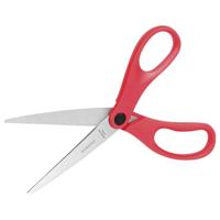 WorkPro WP214001 Universele schaar 200 mm - thumbnail