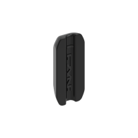 Lezyne d-shape seatpost adapter - thumbnail