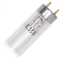 Oase 53770 UVC 15 W Reserve UV-C-lamp - thumbnail