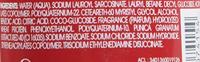 Klorane Grenade Shampoo 200ml - thumbnail