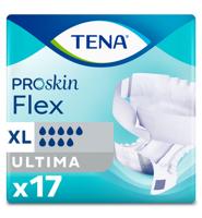 Tena Proskin Flex Ultima Extra Large 17 - thumbnail