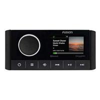 Apollo MS-RA670 Marine Entertainmentsysteem van Fusion - thumbnail
