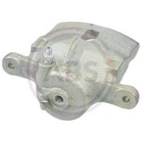 Remklauw 721801 - thumbnail